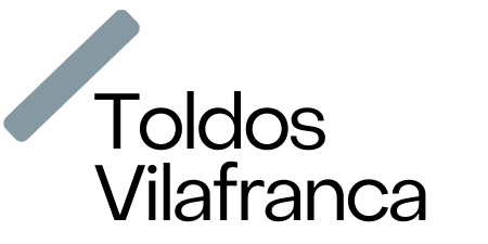 Toldos Toldos Vilafranca